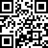 https://khabaronline.ir/xqmV7