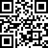 https://khabaronline.ir/xgP2K