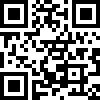 https://khabaronline.ir/xmJ2r