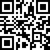https://khabaronline.ir/x5cFM