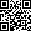 https://khabaronline.ir/x6Jth