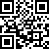 https://khabaronline.ir/xfyXd