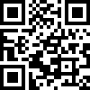 https://khabaronline.ir/x7n2g