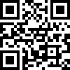 https://khabaronline.ir/xmXgk