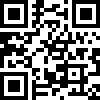 https://khabaronline.ir/x8M5D