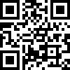 https://khabaronline.ir/xdjk2