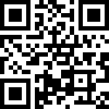 https://khabaronline.ir/xh6bH