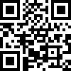 https://khabaronline.ir/xnfhg