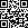 https://khabaronline.ir/xmGFZ