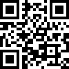 https://khabaronline.ir/xpddT