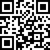 https://khabaronline.ir/xvtw