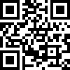 https://khabaronline.ir/xh29Y
