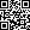 https://khabaronline.ir/xkR7v