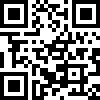 https://khabaronline.ir/x5Pfr