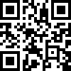 https://khabaronline.ir/xdnfZ