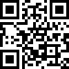 https://khabaronline.ir/xhH58