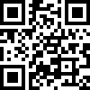 https://khabaronline.ir/xgc7P
