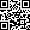 https://khabaronline.ir/xmzMj