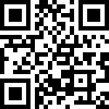 https://khabaronline.ir/xpp9F