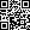 https://khabaronline.ir/xdLnd