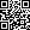 https://khabaronline.ir/xfFDx