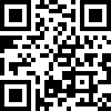 https://khabaronline.ir/xpW2J