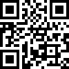 https://khabaronline.ir/xnzqh