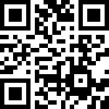 https://khabaronline.ir/xqt2m