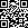https://khabaronline.ir/x6mKC