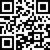 https://khabaronline.ir/x57Qm