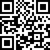 https://khabaronline.ir/xppff
