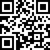 https://khabaronline.ir/x3Kyt