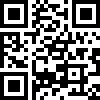 https://khabaronline.ir/x33fq