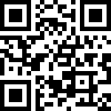 https://khabaronline.ir/xqkXc
