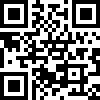 https://khabaronline.ir/xhxDY