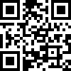https://khabaronline.ir/x3KkW