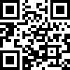 https://khabaronline.ir/x3cT3