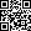 https://khabaronline.ir/xmL2F