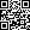 https://khabaronline.ir/xmqL6