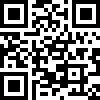https://khabaronline.ir/x3bsK