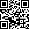 https://khabaronline.ir/x7dvs