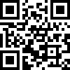 https://khabaronline.ir/xkKt8