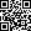https://khabaronline.ir/xnNwx