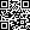 https://khabaronline.ir/xkxLR