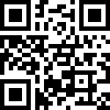 https://khabaronline.ir/xMW5