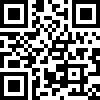 https://khabaronline.ir/xpsQR