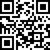 https://khabaronline.ir/xmWd5