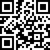 https://khabaronline.ir/xpDWQ