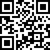 https://khabaronline.ir/x6nGZ