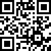 https://khabaronline.ir/xrBT